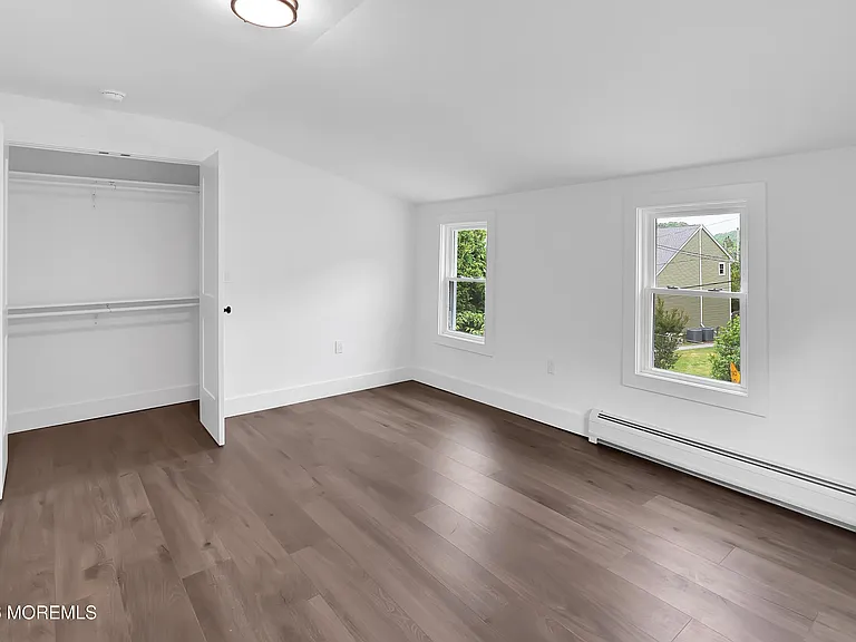 383 Navesink Ave — Photo 17