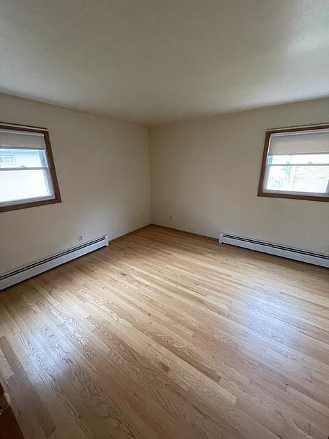 2nd image of 2245 S Lenox St