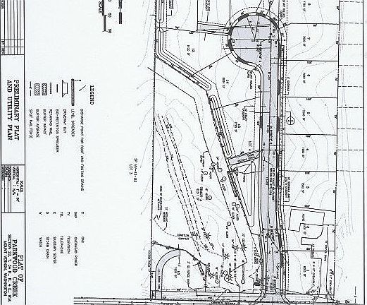 2nd image of 4601 E Division St