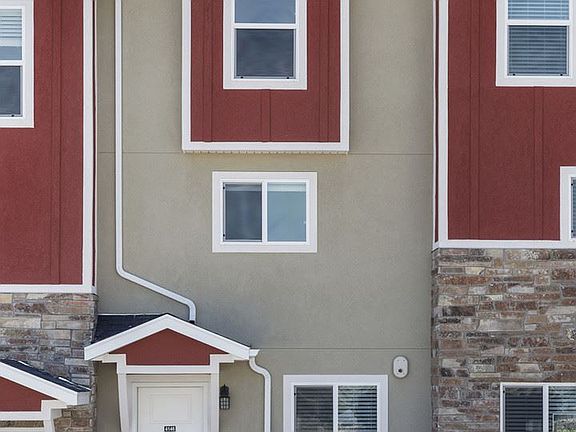 2nd image of 4146 W Miner View Ln Lot 5632617