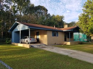 2847 Watts Rd, Macon, GA 31217