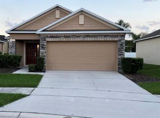 1096 Bethpage Rd, Auburndale, FL 33823