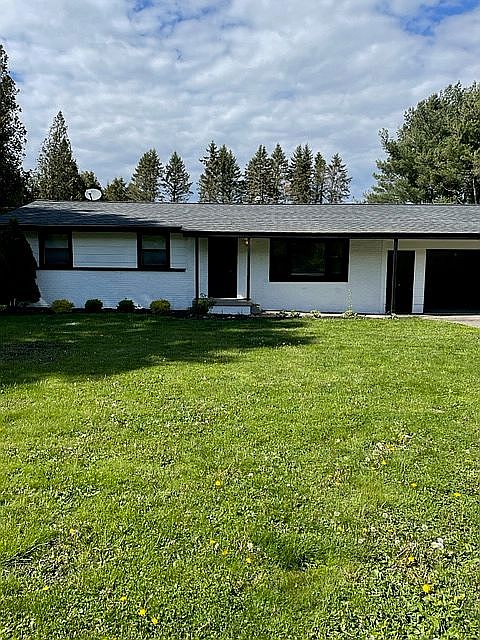 1st image of 11718 East Ave