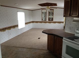 2764 New Blockhouse Rd, Maryville, TN 37803