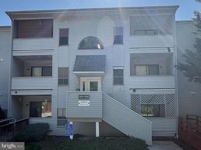 1222 Governor House Cir #138, Wilmington, DE, 19809