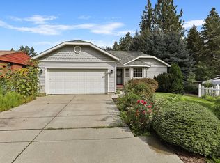3221 E 14th Ave, Spokane, WA 99202