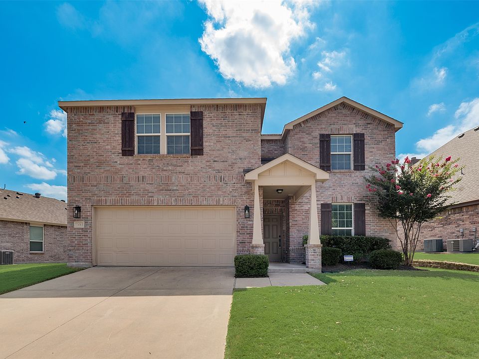 1st image of 3013 Whispering Pine Blvd