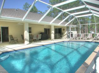 1302 Sheldon Ave, Lehigh Acres, FL 33972