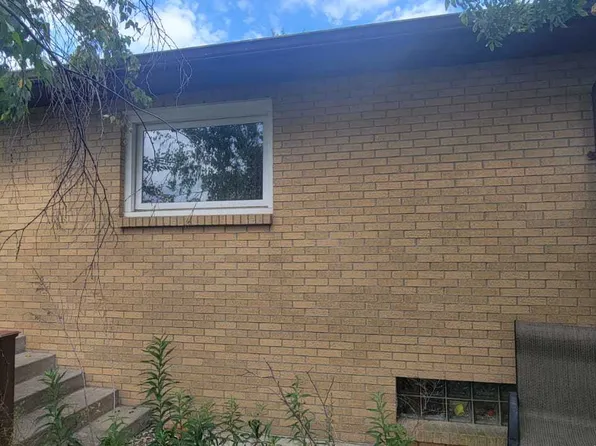 4734 Us Route 136, Potomac, IL 61865