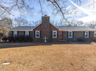 5758 Shelli Pl, Macon, GA 31216