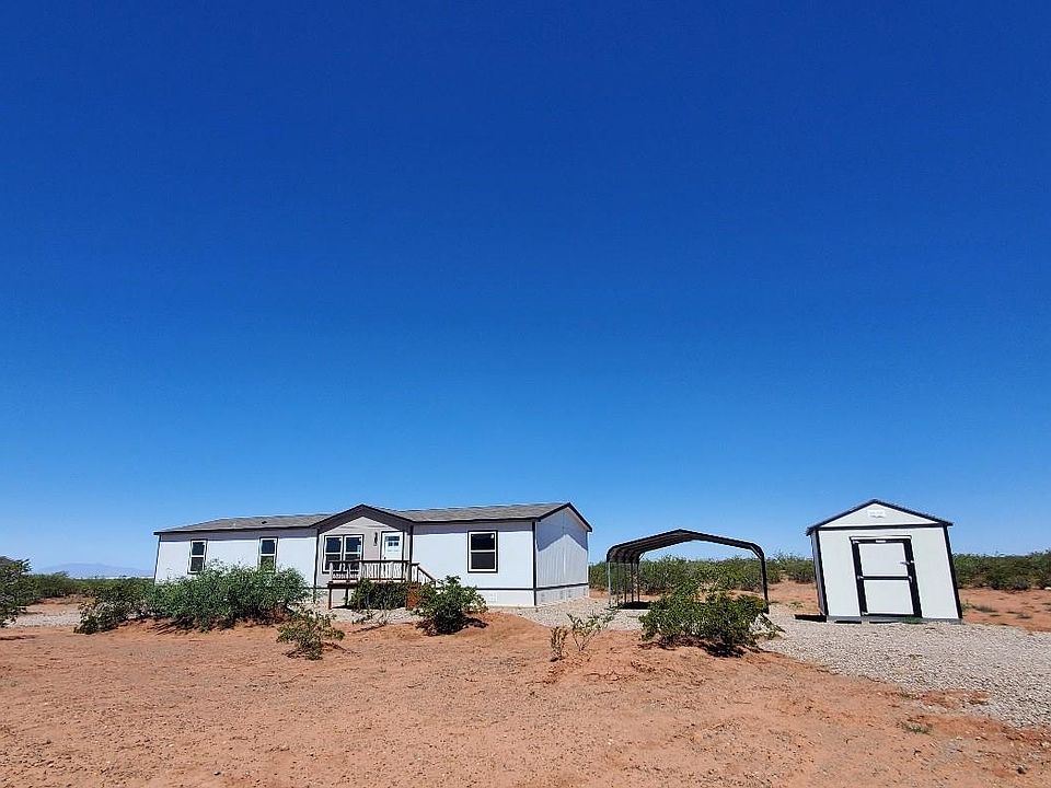 1st image of 94 Mira Vista Loop