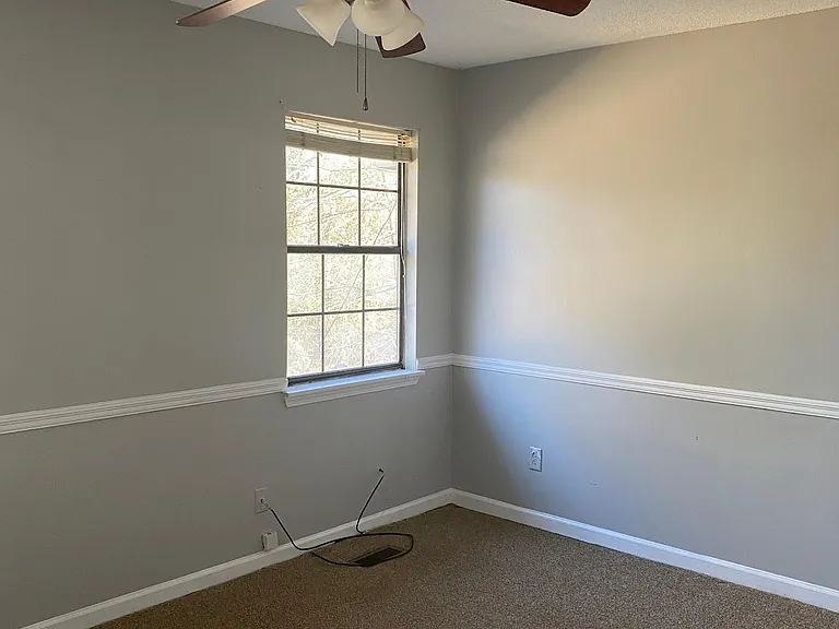2337 Grayson Valley Cir — Photo 15