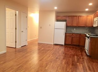 2212 Saint Raymonds Ave APT 2, Bronx, NY 10462