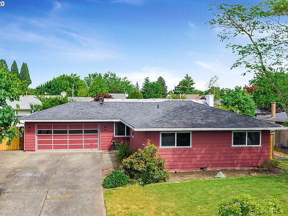3rd image of 2224 SE 55th Ct