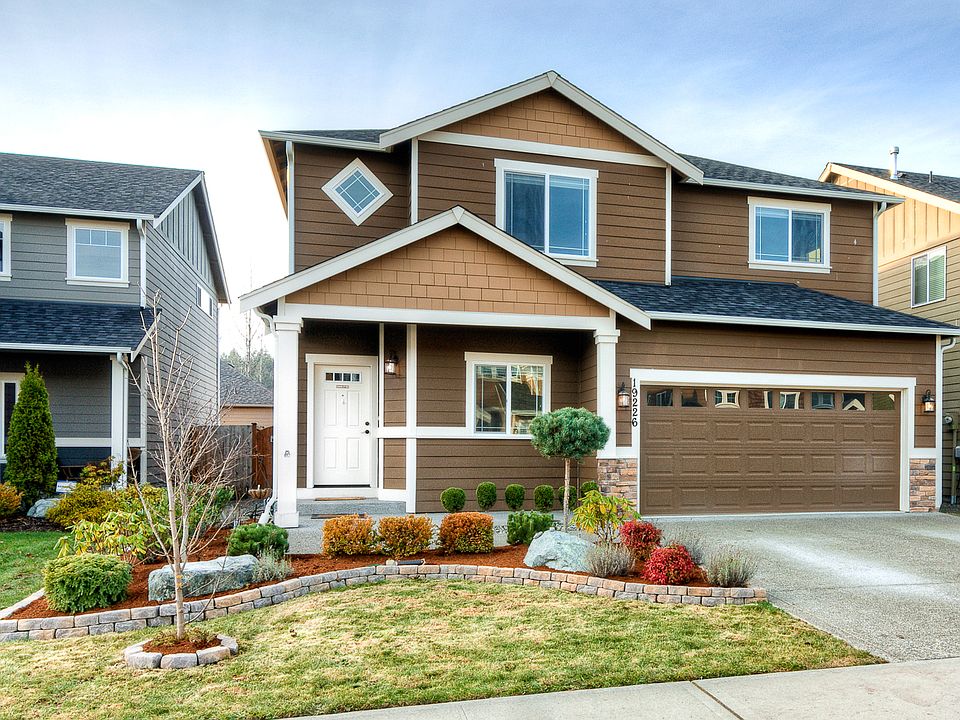 1st image of 19226 90th Avenue Ct E