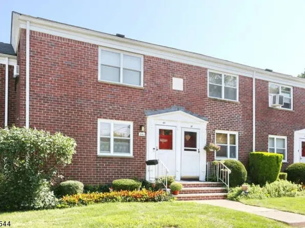 292 Esplanade, Hackensack City, NJ 07601