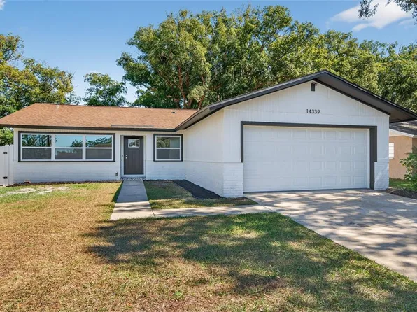 14339 Diplomat Dr, Tampa, FL 33613