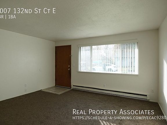 5th image of 5007 132nd Street Ct E