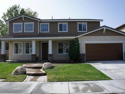 13984 Windrose Ave, Eastvale, CA, 92880