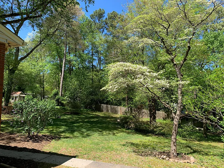 312 Northwood Dr — Photo 33