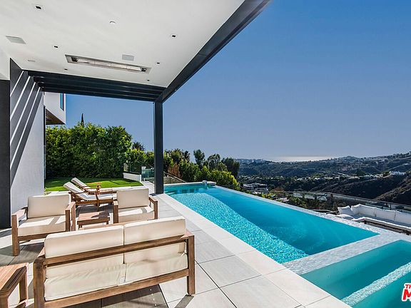 1201 Linda Flora Dr, Los Angeles, CA 90049 | Zillow