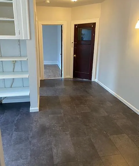 6003 Dewey Ave #1 — Photo 14