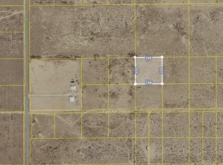 Nearby 70th Street Avenue I #E/e, Lancaster, CA