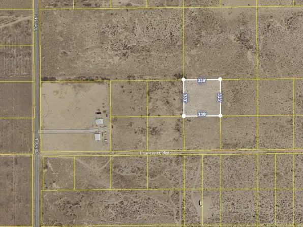 Nearby 70th Street Avenue I #E/e, Lancaster, CA 93535