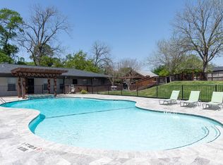 1515 Campbell Rd #185, Houston, TX 77055