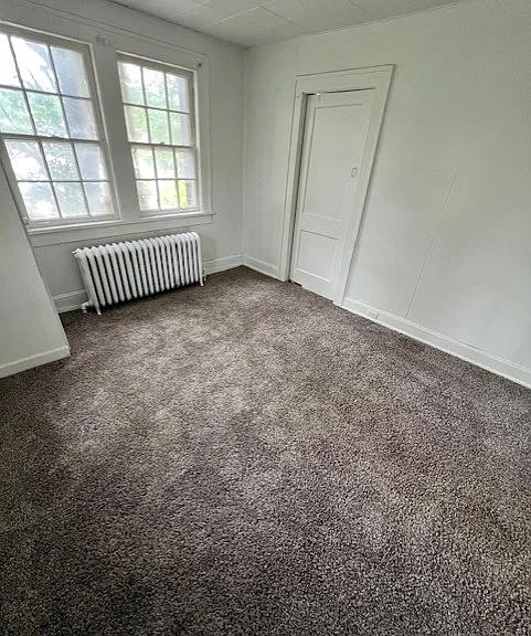 111 Ramsey St #1 — Photo 4