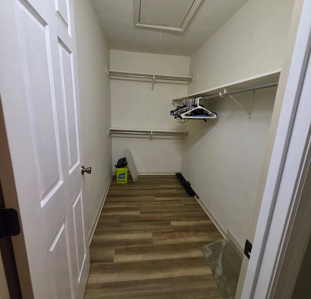 2 bed, 1.5 bath, 1200 sqft, $1,500 — Photo 2