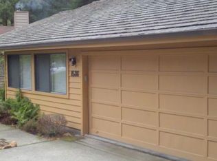 1536 Seacrest Ln, Brookings, OR 97415