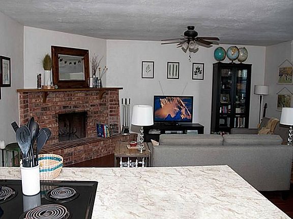 5th image of 1304 Whittenburg Dr