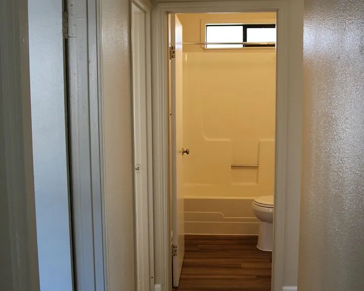 3588 Pine St — Photo 4