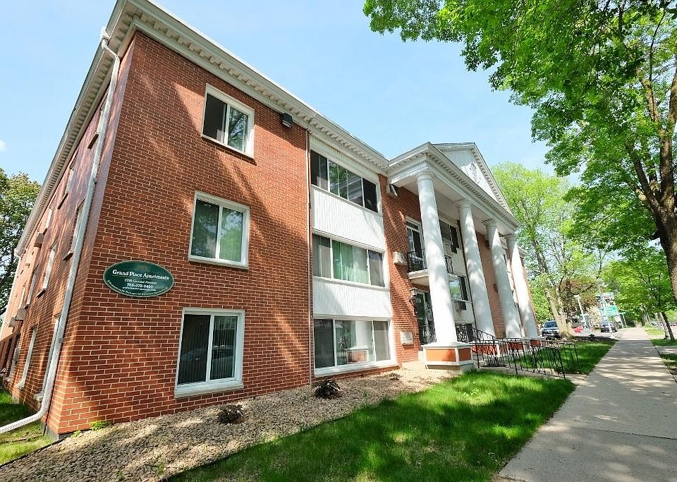 1st image of 1759 Grand Ave APT 203