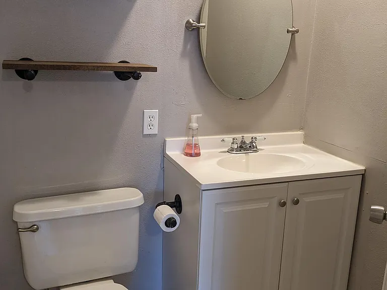 509 Sunrise Ave — Photo 12