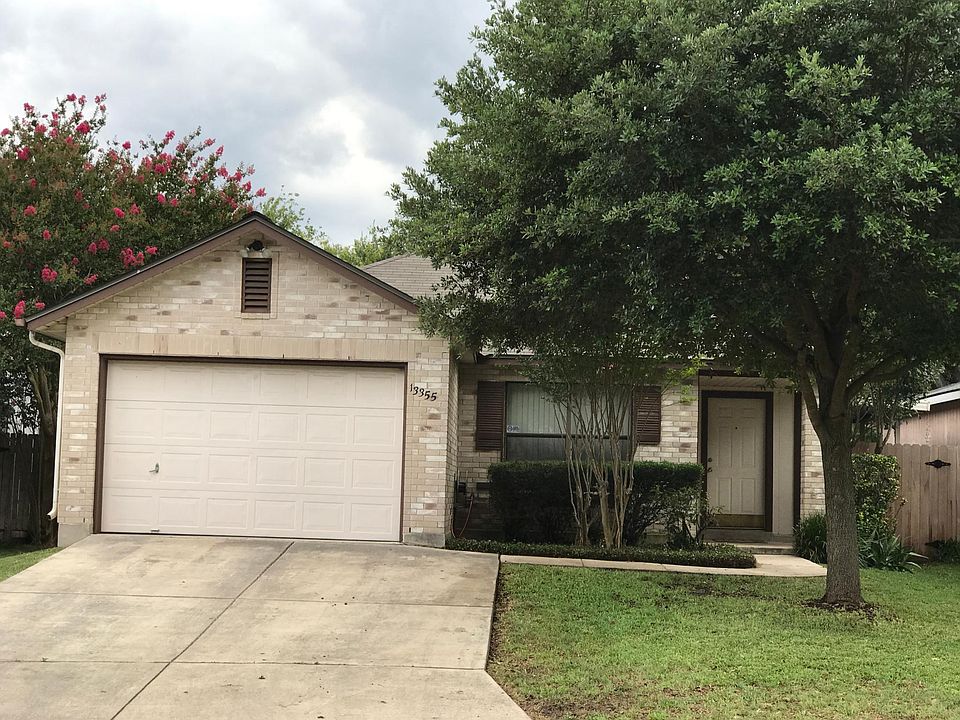 1st image of 13355 Greenstone