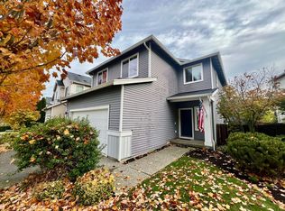 1932 Ridgeview Loop SW, Tumwater, WA 98512