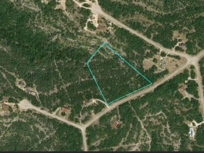 140 County Road 2727, Mico, TX, 78056
