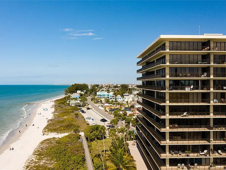 7650 Bayshore Dr #401 — Photo 49