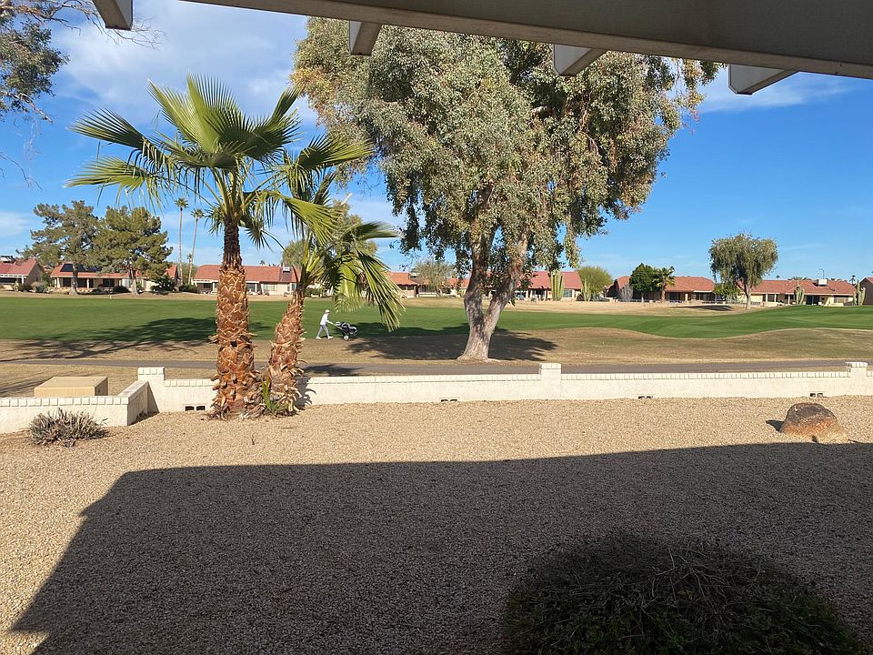 14420 W Trading Post Dr, Sun City West, AZ 85375 Zillow