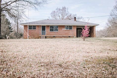 1st image of 1057 County Road 32