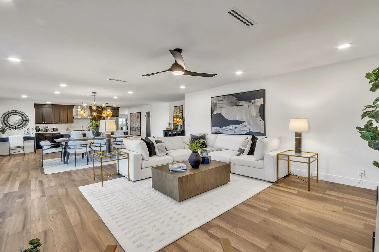 4 bed, 2.0 bath, 2497 sqft, $17,799 — Photo 1