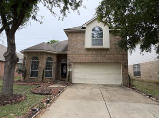 6038 Heathmoor Ln, Houston, TX 77084