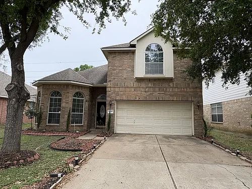 6038 Heathmoor Ln Photo 1