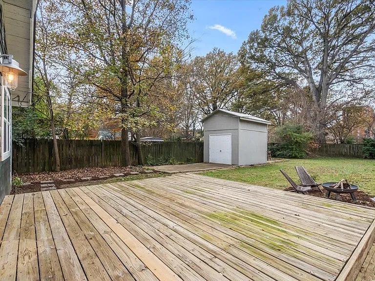 531 S Holmes St — Photo 29