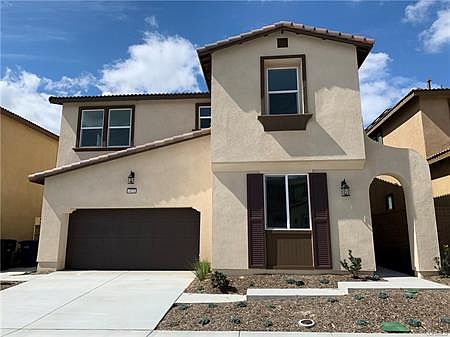 1st image of 4928 S Tangerine Way