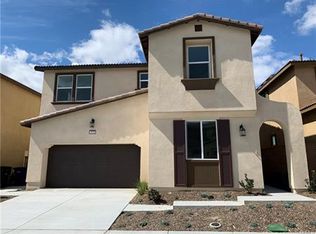 4928 S Tangerine Way, Ontario, CA 91762