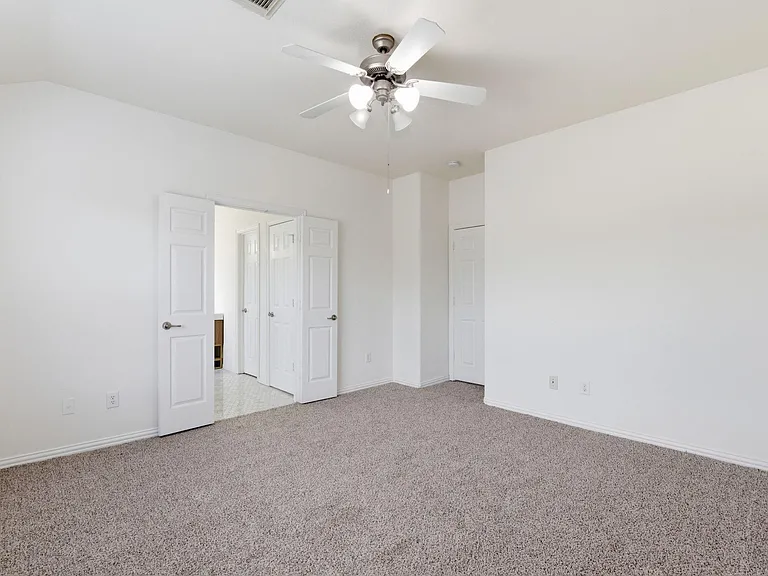 16023 Powder Springs Ln — Photo 31