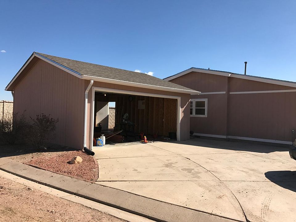 2nd image of 2470 Wheaton Dr